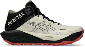 {{photo.Alt || photo.Description || 'Купить оптом Кроссовки Asics GEL-TRABUCO MT GTX 1012B864-250'}}