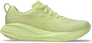 {{photo.Alt || photo.Description || 'Купить оптом Кроссовки Asics GEL-CUMULUS 27 LITE-SHOW 1012B881-750'}}