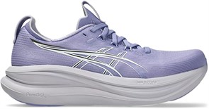 {{photo.Alt || photo.Description || 'Купить оптом Кроссовки Asics GEL-NIMBUS 28 1012B899-500'}}