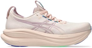 {{photo.Alt || photo.Description || 'Купить оптом Кроссовки Asics GEL-NIMBUS 28 1012B899-700'}}