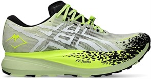 {{photo.Alt || photo.Description || 'Купить оптом Кроссовки Asics METAFUJI TRAIL 1013A141-300'}}