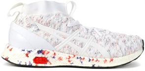 {{photo.Alt || photo.Description || 'Купить оптом Кроссовки Asics HyperGEL-KAN 1022A032-100'}}