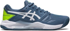 {{photo.Alt || photo.Description || 'Купить оптом Кроссовки Asics GEL-CHALLENGER 13 CLAY 1041A221-400'}}