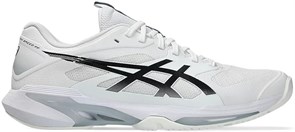 {{photo.Alt || photo.Description || 'Купить оптом Кроссовки Asics SOLUTION SPEED FF 4 1041A532-100'}}