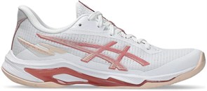 {{photo.Alt || photo.Description || 'Купить оптом Кроссовки Asics NETBURNER BALLISTIC FF 4 1052A083-103'}}