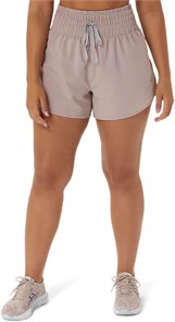 {{photo.Alt || photo.Description || 'Купить оптом Шорты Asics NAGINO 4IN RUN SHORT 2012C750-700'}}