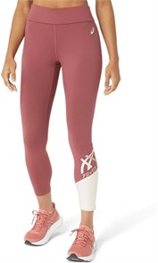 {{photo.Alt || photo.Description || 'Купить оптом Тайтсы Asics TIGER 7/8 TIGHT 2032C513-600'}}