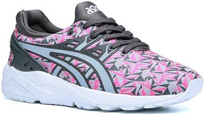 {{photo.Alt || photo.Description || 'Купить оптом Кроссовки Asics GEL-KAYANO TRAINER EVO H621N-2013'}}