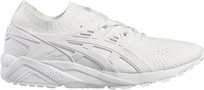{{photo.Alt || photo.Description || 'Купить оптом Кроссовки Asics GEL KAYANO TRAINER KNIT H705N-0101'}}