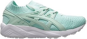 {{photo.Alt || photo.Description || 'Купить оптом Кроссовки Asics GEL-KAYANO TRAINER KNIT H7N6N-8787'}}