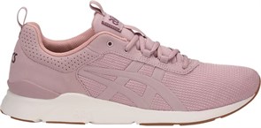 {{photo.Alt || photo.Description || 'Купить оптом Кроссовки Asics GEL-LYTE RUNNER H839N-1717'}}