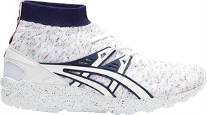 {{photo.Alt || photo.Description || 'Купить оптом Кроссовки Asics GEL KAYANO TRAINER HN707-0101'}}