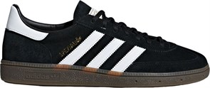 {{photo.Alt || photo.Description || 'Купить оптом Кроссовки adidas HANDBALL SPEZIAL DB3021'}}