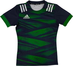 Купить оптом Футболка adidas MT REGULAR FIT DY7668 DY7668