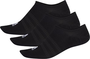 Купить оптом Носки adidas LIGHT NOSH 3PP DZ9416 DZ9416