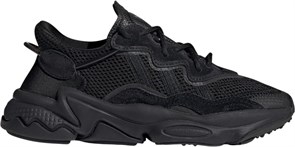 {{photo.Alt || photo.Description || 'Купить оптом Кроссовки adidas OZWEEGO J EE7775'}}