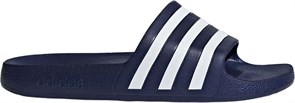{{photo.Alt || photo.Description || 'Купить оптом Шлепанцы adidas ADILETTE AQUA F35542'}}