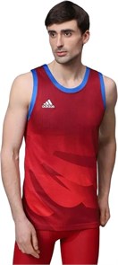 {{photo.Alt || photo.Description || 'Купить оптом Джерси adidas JERSEY FQ8098'}}