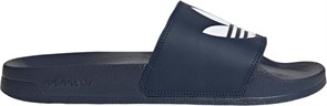 {{photo.Alt || photo.Description || 'Купить оптом Шлепанцы adidas ADILETTE LITE FU8299'}}