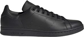 {{photo.Alt || photo.Description || 'Купить оптом Кроссовки adidas STAN SMITH FX5499'}}