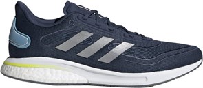 {{photo.Alt || photo.Description || 'Купить оптом Кроссовки adidas SUPERNOVA M FX6817'}}