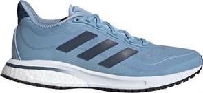{{photo.Alt || photo.Description || 'Купить оптом Кроссовки adidas SUPERNOVA C.RDY W FY2863'}}