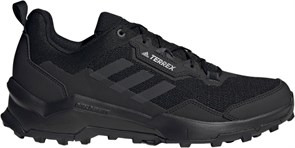 {{photo.Alt || photo.Description || 'Купить оптом Кроссовки adidas TERREX AX4 FY9673'}}