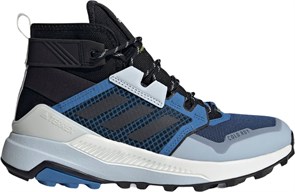 {{photo.Alt || photo.Description || 'Купить оптом Ботинки adidas TERREX TRAILMAKER MID CRDY W FZ2989'}}
