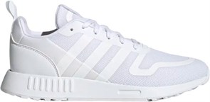 {{photo.Alt || photo.Description || 'Купить оптом Кроссовки adidas SMOOTH RUNNER FZ3439'}}