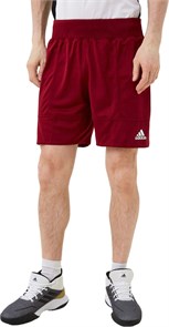 {{photo.Alt || photo.Description || 'Купить оптом Шорты adidas SHORT GK2068'}}
