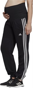 {{photo.Alt || photo.Description || 'Купить оптом Брюки adidas MATERNITY PT GS8614'}}