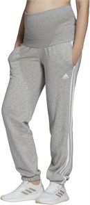 {{photo.Alt || photo.Description || 'Купить оптом Брюки adidas MATERNITY PT GT0168'}}