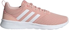 {{photo.Alt || photo.Description || 'Купить оптом Кроссовки adidas QT RACER 2.0 GV7369'}}