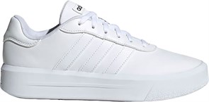 {{photo.Alt || photo.Description || 'Купить оптом Кеды adidas COURT PLATFORM GV9000'}}