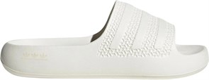 {{photo.Alt || photo.Description || 'Купить оптом Шлепанцы adidas ADILETTE AYOON W GV9536'}}