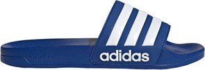 {{photo.Alt || photo.Description || 'Купить оптом Шлепанцы adidas ADILETTE SHOWER GW1048'}}