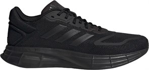 {{photo.Alt || photo.Description || 'Купить оптом Кроссовки adidas DURAMO 10 GW8342'}}