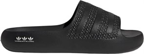 {{photo.Alt || photo.Description || 'Купить оптом Шлепанцы adidas ADILETTE AYOON W GX1979'}}