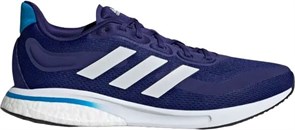 {{photo.Alt || photo.Description || 'Купить оптом Кроссовки adidas SUPERNOVA M GX2962'}}