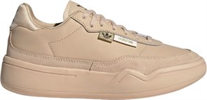 {{photo.Alt || photo.Description || 'Купить оптом Кроссовки adidas HER COURT W GX3501'}}