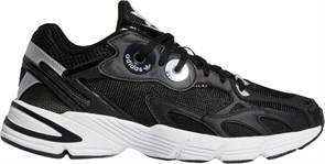 {{photo.Alt || photo.Description || 'Купить оптом Кроссовки adidas ASTIR W GY5260'}}