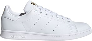 {{photo.Alt || photo.Description || 'Купить оптом Кеды adidas STAN SMITH GY5695'}}