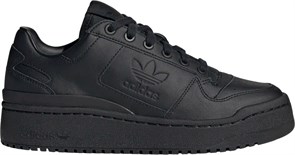 {{photo.Alt || photo.Description || 'Купить оптом Кроссовки adidas FORUM BOLD W GY5922'}}