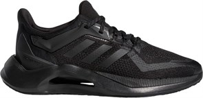 {{photo.Alt || photo.Description || 'Купить оптом Кроссовки adidas ALPHATORSION 2.0 M GZ8744'}}