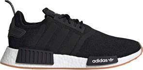 {{photo.Alt || photo.Description || 'Купить оптом Кроссовки adidas NMD_R1 PRIMEBLUE GZ9257'}}