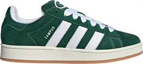{{photo.Alt || photo.Description || 'Купить оптом Кроссовки adidas CAMPUS 00s H03472'}}