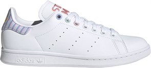 {{photo.Alt || photo.Description || 'Купить оптом Кеды adidas STAN SMITH W H03883'}}