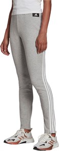{{photo.Alt || photo.Description || 'Купить оптом Брюки adidas W FI 3S SKIN PT H57303'}}