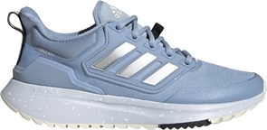 {{photo.Alt || photo.Description || 'Купить оптом Кроссовки adidas EQ21 RUN COLD.RDY H68088'}}