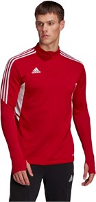 {{photo.Alt || photo.Description || 'Купить оптом Олимпийка adidas CON22 TR TOP HB0007'}}
